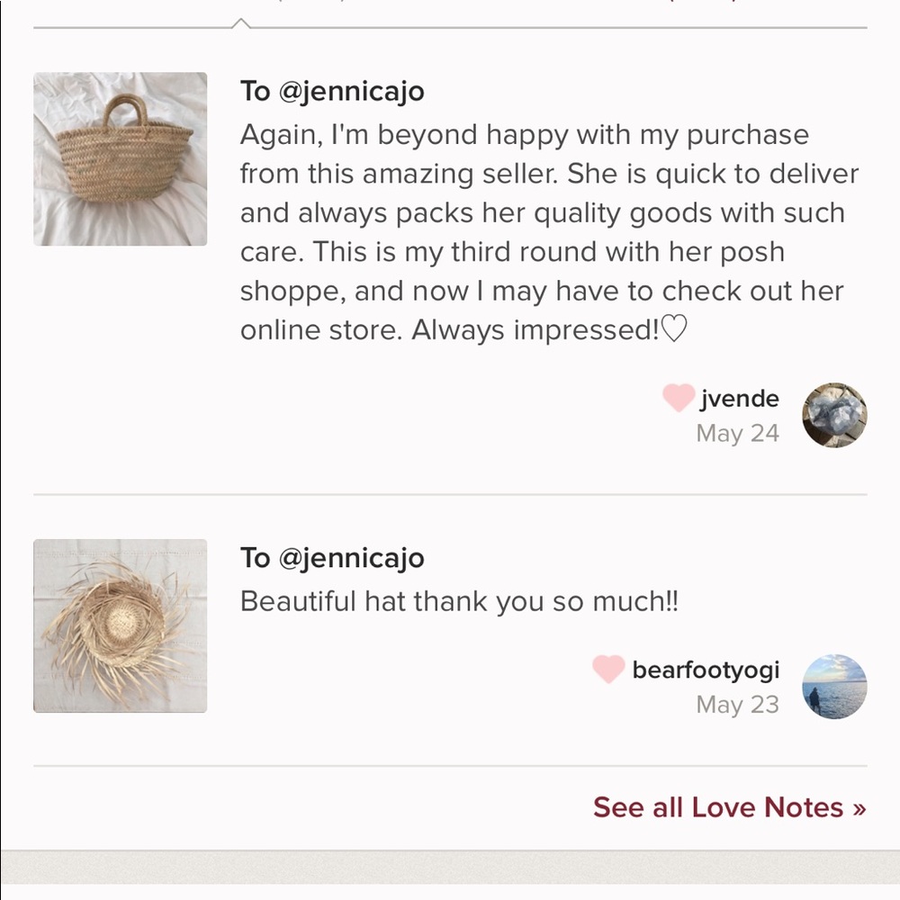 • 𝐀 𝐁 𝐎 𝐔 𝐓 • - Picture 12 of 16